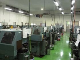 事業所の情報＿００５