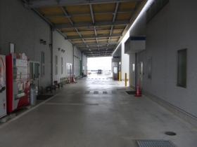 事業所の情報＿００４