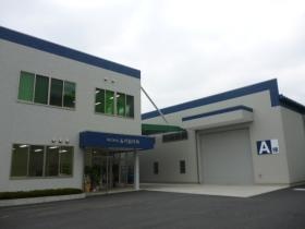 事業所の情報＿００６