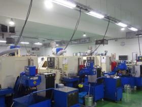 事業所の情報＿００９