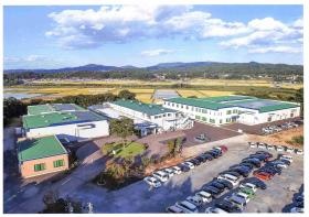 事業所の情報＿０１０