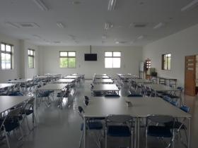 事業所の情報＿００８