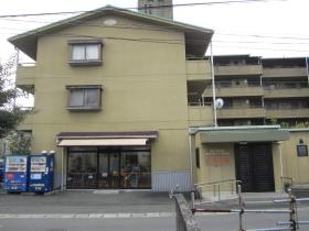 事業所の情報＿００３
