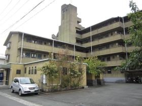 事業所の情報＿００４