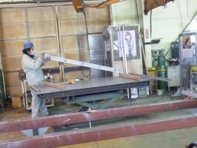 事業所の情報＿００７