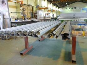 事業所の情報＿００４