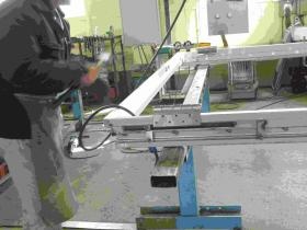 事業所の情報＿００６