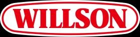 カーケア用品のウイルソン