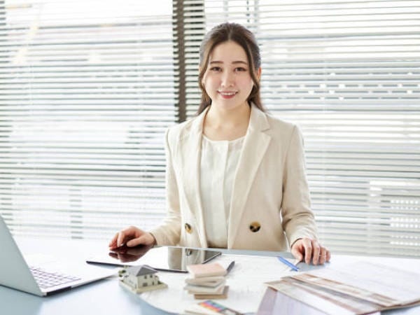 新規の技術職員・設計施工管理・維持管理