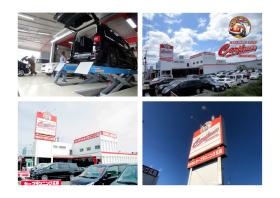 経営理念『夢と笑顔が集まるぶちえぇ会社を創る』