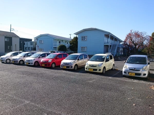 運転代行ドライバー・随伴車ドライバー（要普通免許）