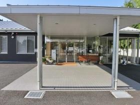 事業所の情報＿００３