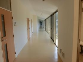 事業所の情報＿００５
