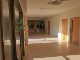事業所の情報＿００７