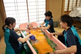 事業所の情報＿００１