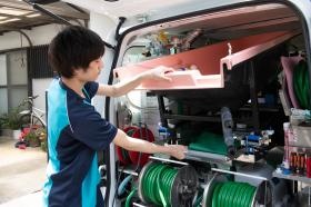 事業所の情報＿００４