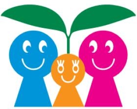 あたたかく丁寧な保育を目指しています