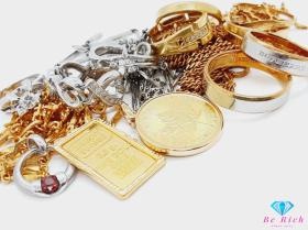 買取品イメージ