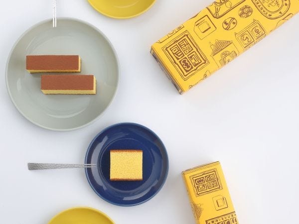 法人営業（転勤なし）