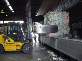 事業所の情報＿００３