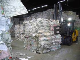 事業所の情報＿００４