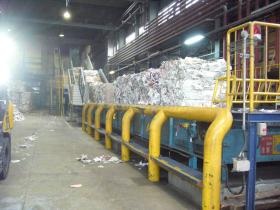 事業所の情報＿００５