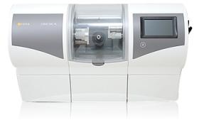 最新鋭の機器の導入も積極的に進めております。