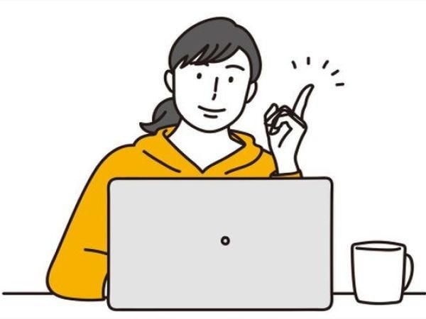 事務アシスタント・一般事務・アシスタント（第二新卒歓迎・ブランクのある方も歓迎）