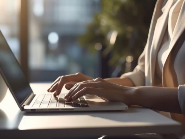 未経験で勤務している方が8割を占めておりますので、ぜひともに成長していきましょう。