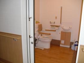 事業所の情報＿００５