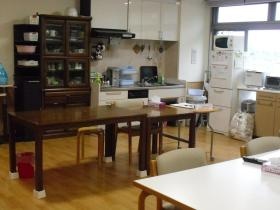 事業所の情報＿００８