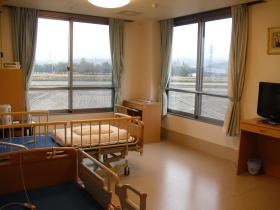 事業所の情報＿０１０