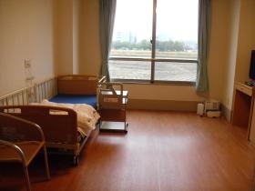 事業所の情報＿００６