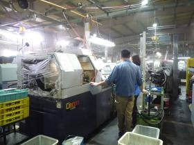 事業所の情報＿００６