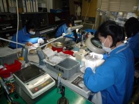 事業所の情報＿００４