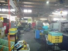 事業所の情報＿００５