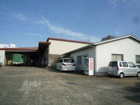 事業所の情報＿００２