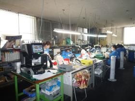 事業所の情報＿００３