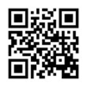 ＨＰ ＱＲコード