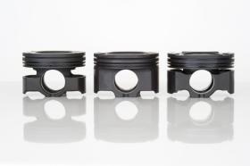 製造製品 ピストン