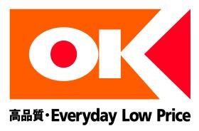 オーケー株式会社