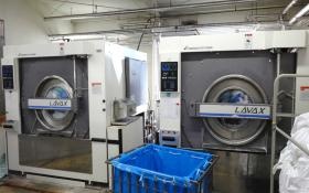 事業所の情報＿００７