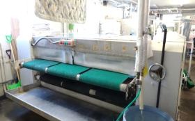 事業所の情報＿００５