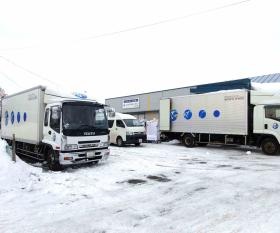 事業所の情報＿００８