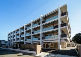 境町フェニックス