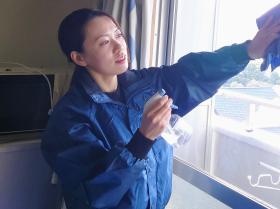 入居前清掃・退去後清掃