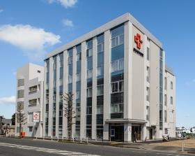 事業所の情報＿００１