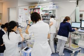 事業所の情報＿００２