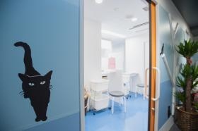 事業所の情報＿００７