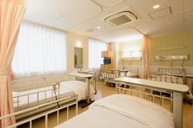 事業所の情報＿００４